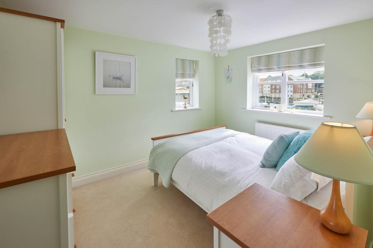 Host & Stay - The Railway Retreat Whitby Kültér fotó